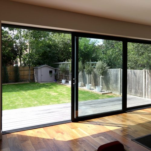 Sliding-Door-and-Windows